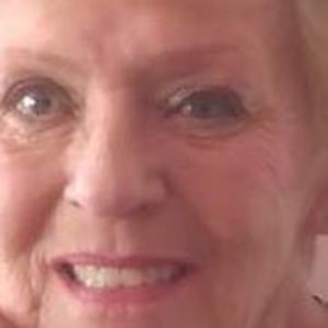 Meet your Posher, Dee